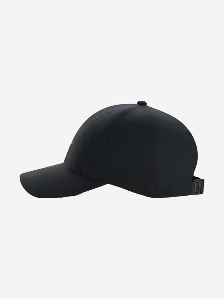 Бейсболка Arc'teryx Paltz Cap