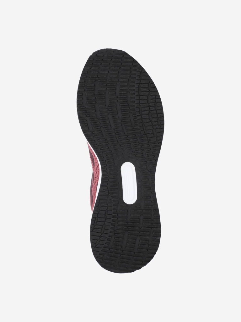 Кроссовки женские adidas Runfalcon 5