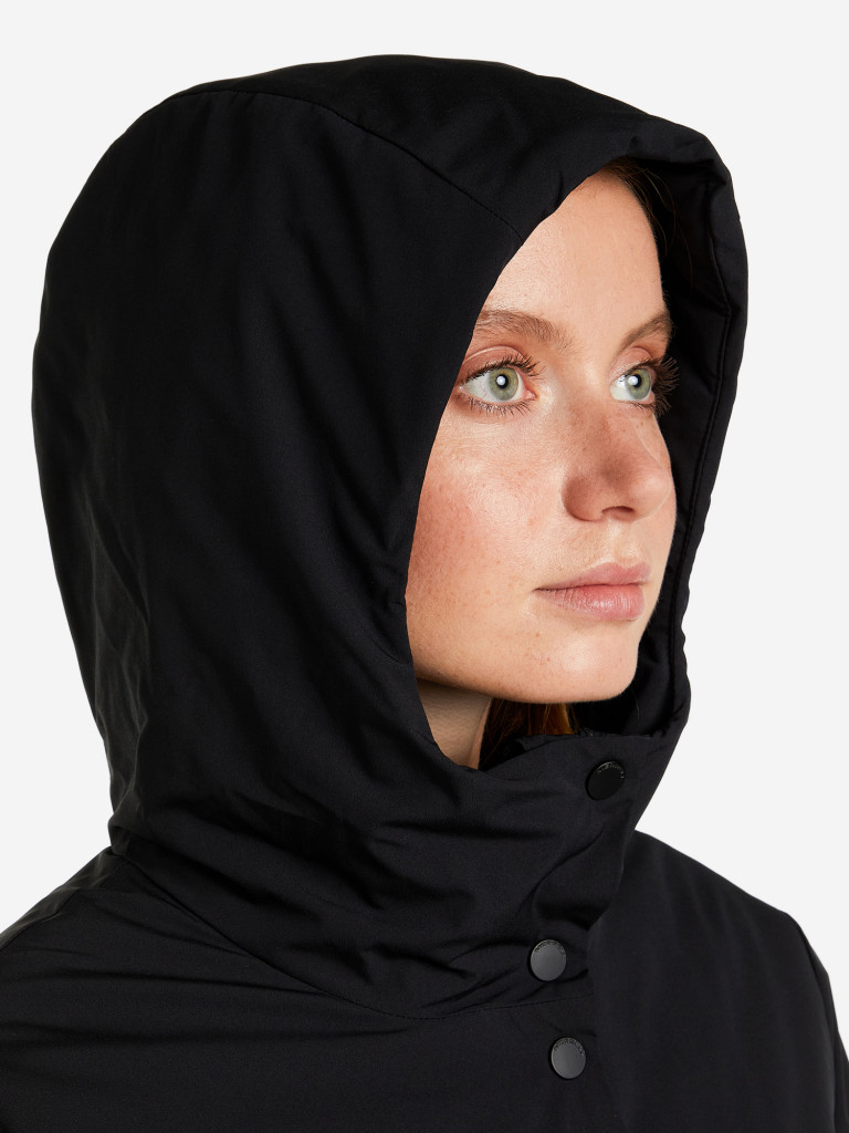 Куртка утепленная женская Merrell