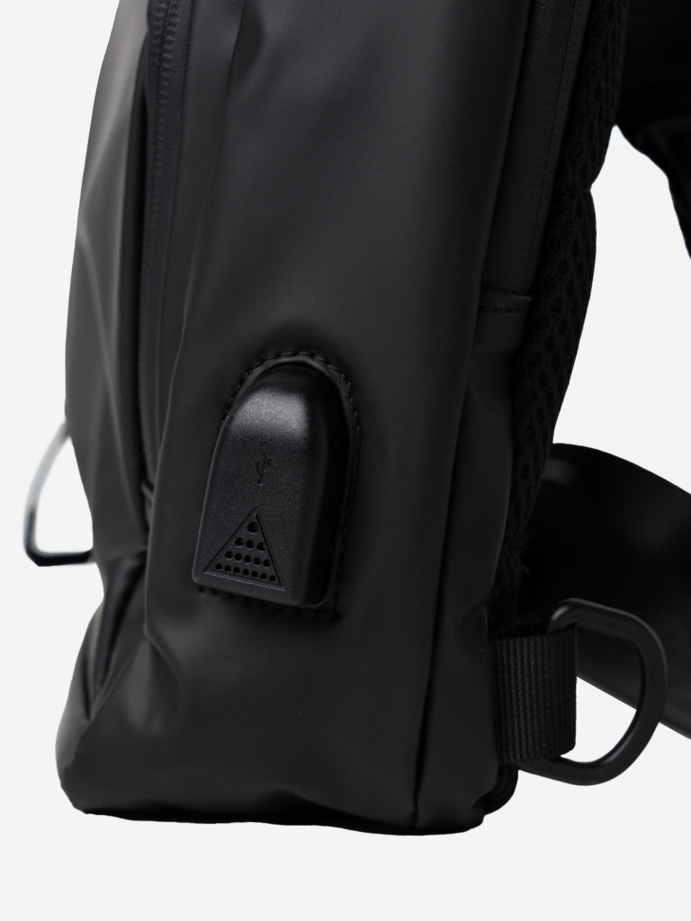 Сумка для мальчиков PlayToday