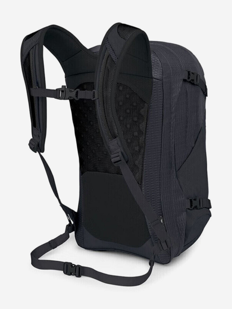 Рюкзак Osprey Nebula 32 л