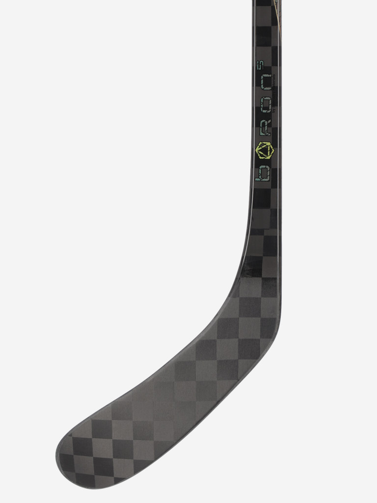 Клюшка хоккейная детская Bauer PROTO R GLD P28 INT