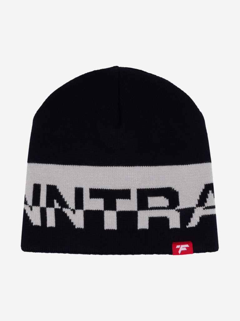 Мембранная шапка FINNTRAIL Sport Hat