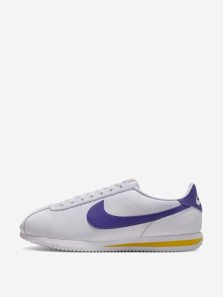 Кроссовки Nike Cortez
