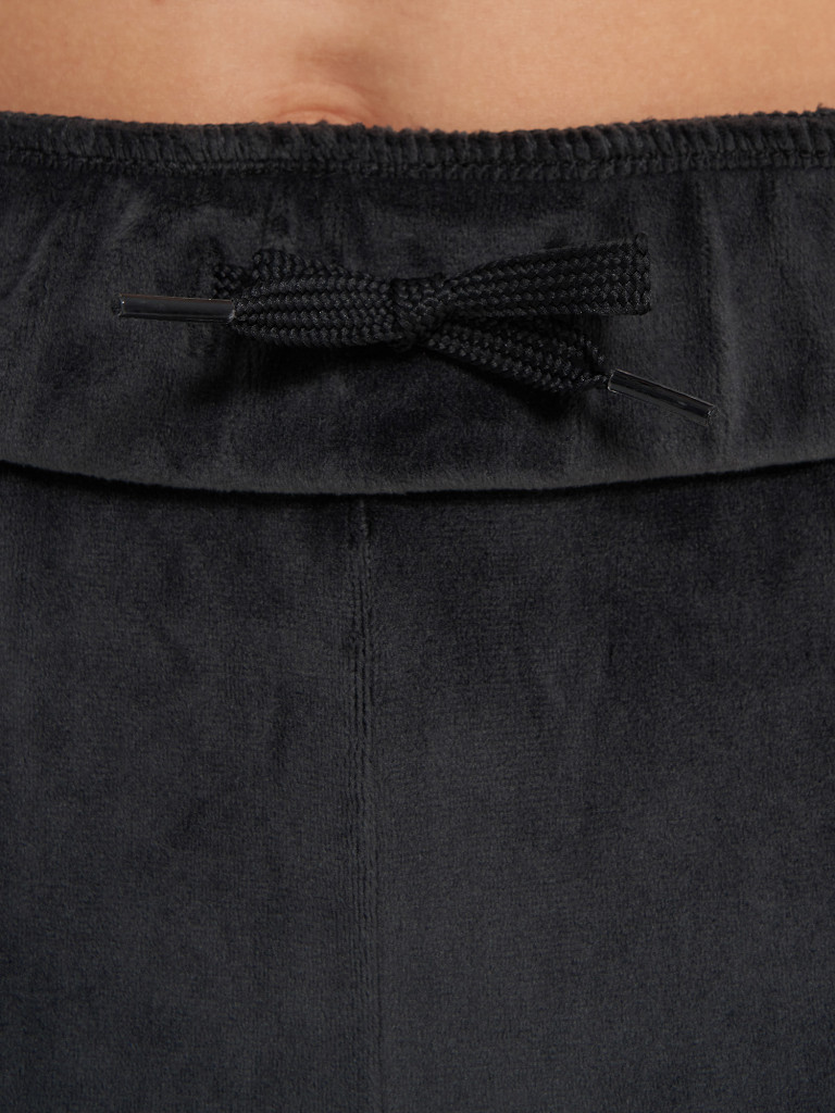 Брюки для девочек FILA