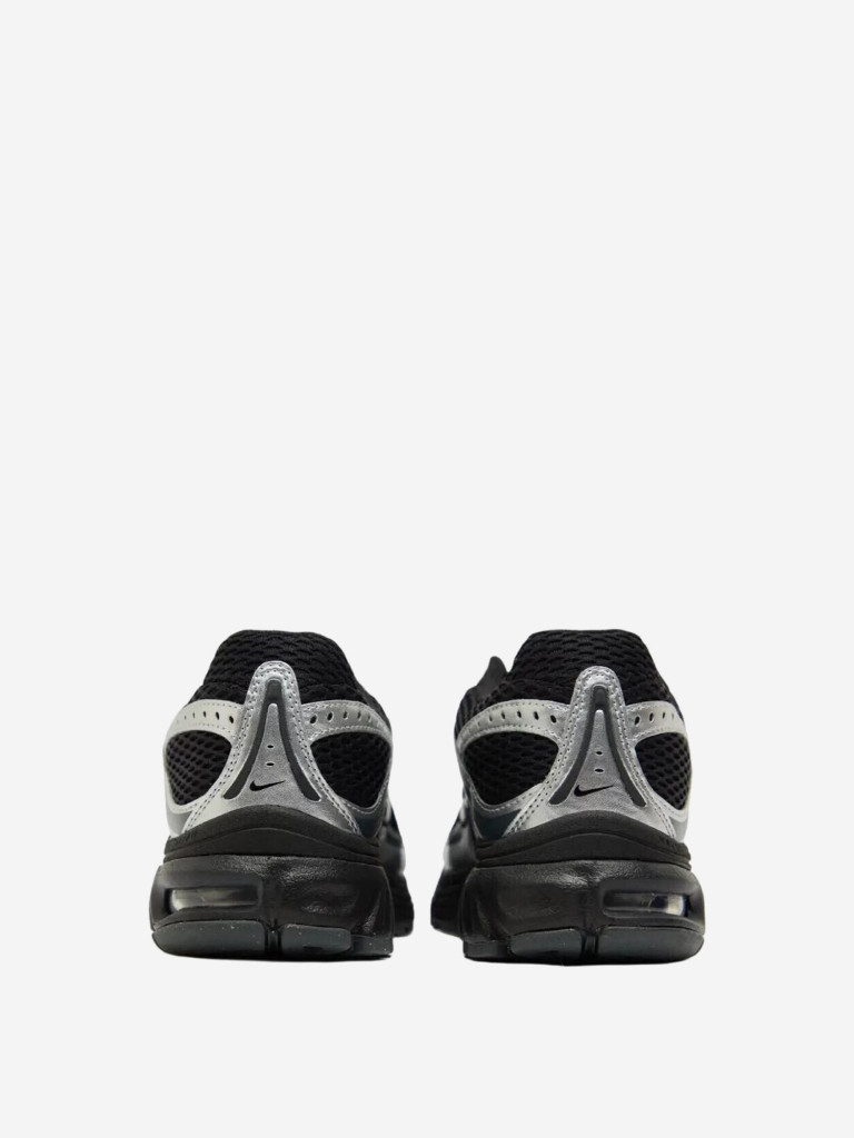 Кроссовки женские Nike Air Max Moto 2k