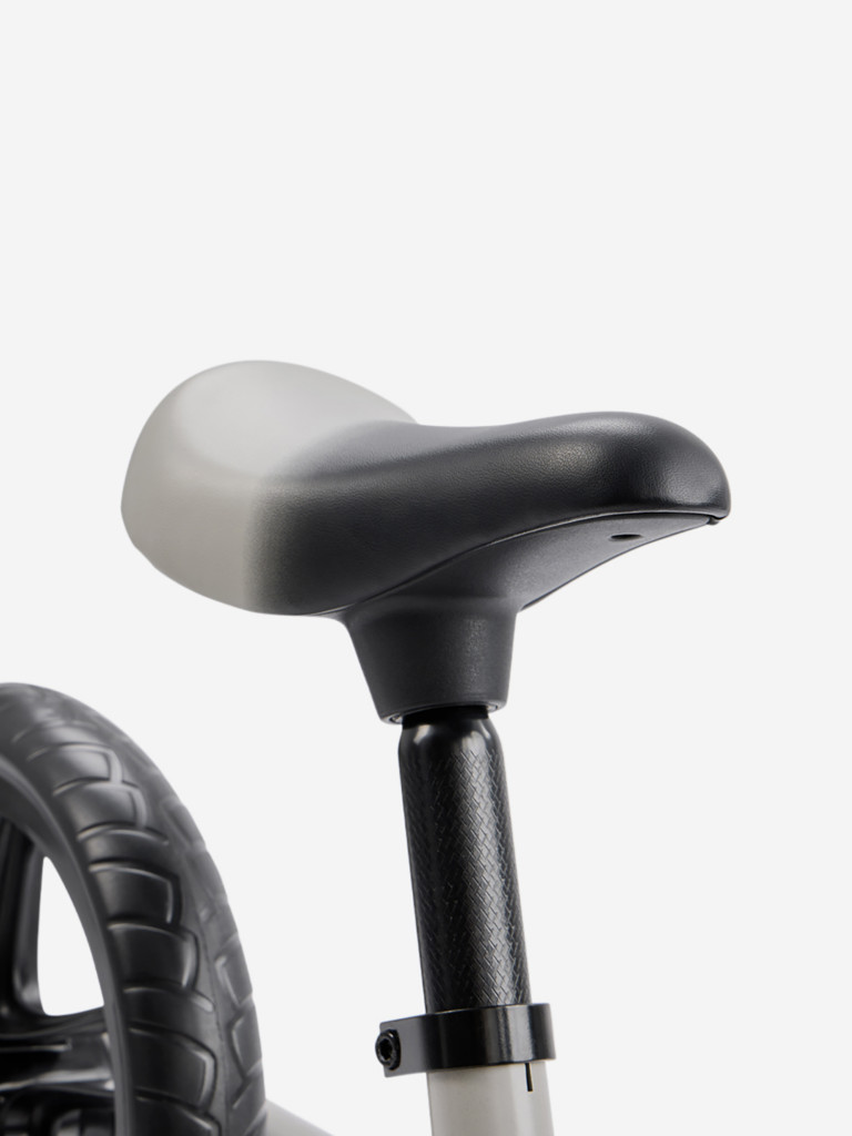 Беговел RUSHER «РАШЕР»