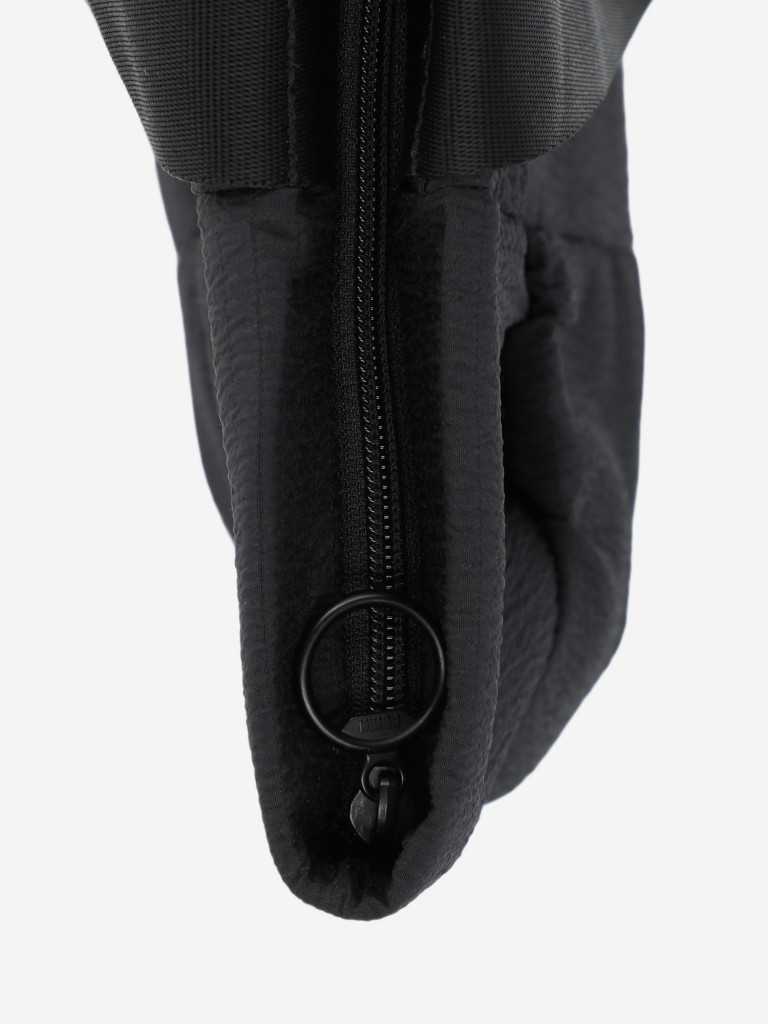 Сумка-шоппер женская PUMA Up Shopper