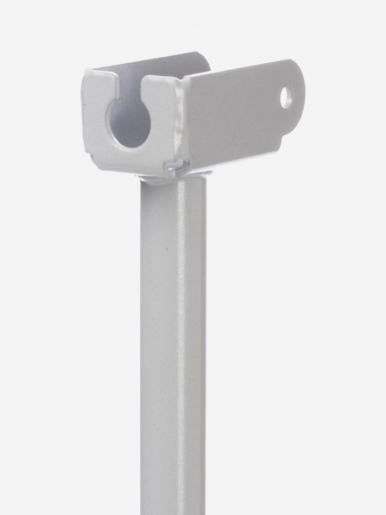 Ручка для ледобура ТОНАР двуручная