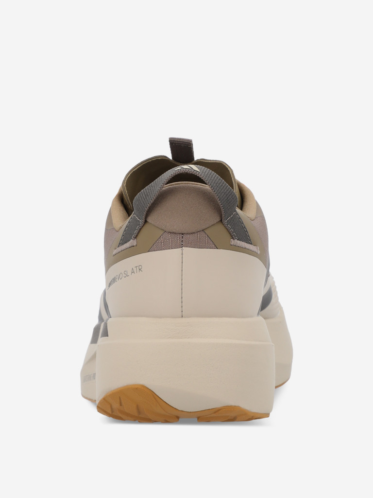 Кроссовки мужские adidas Adizero Evo Sl Atr