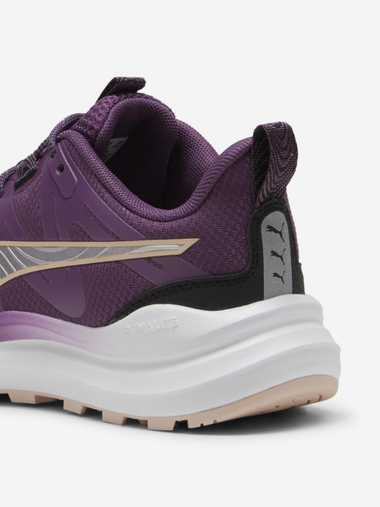 Кроссовки женские PUMA Pumalite