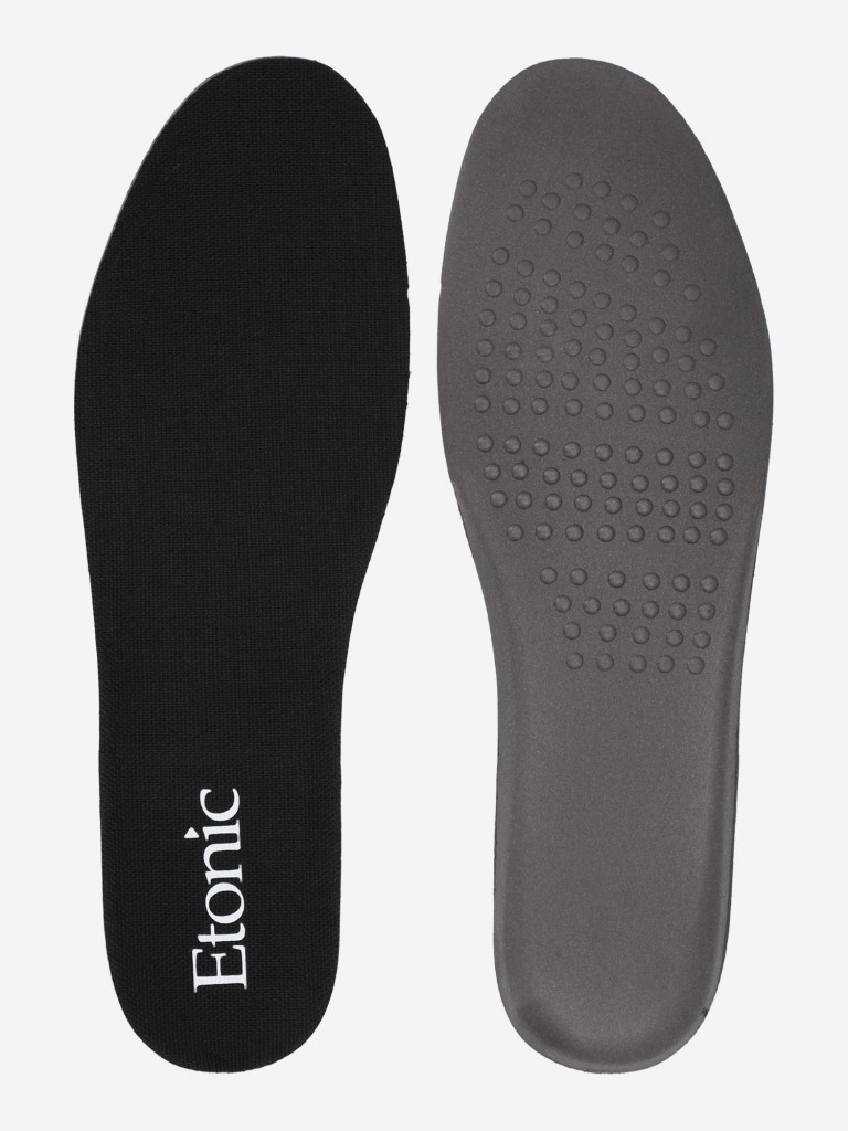 Полуботинки мужские Etonic Hex