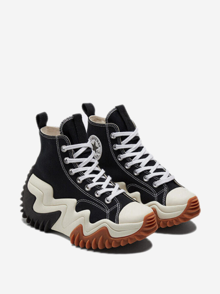 Кроссовки Converse Run Star Motion