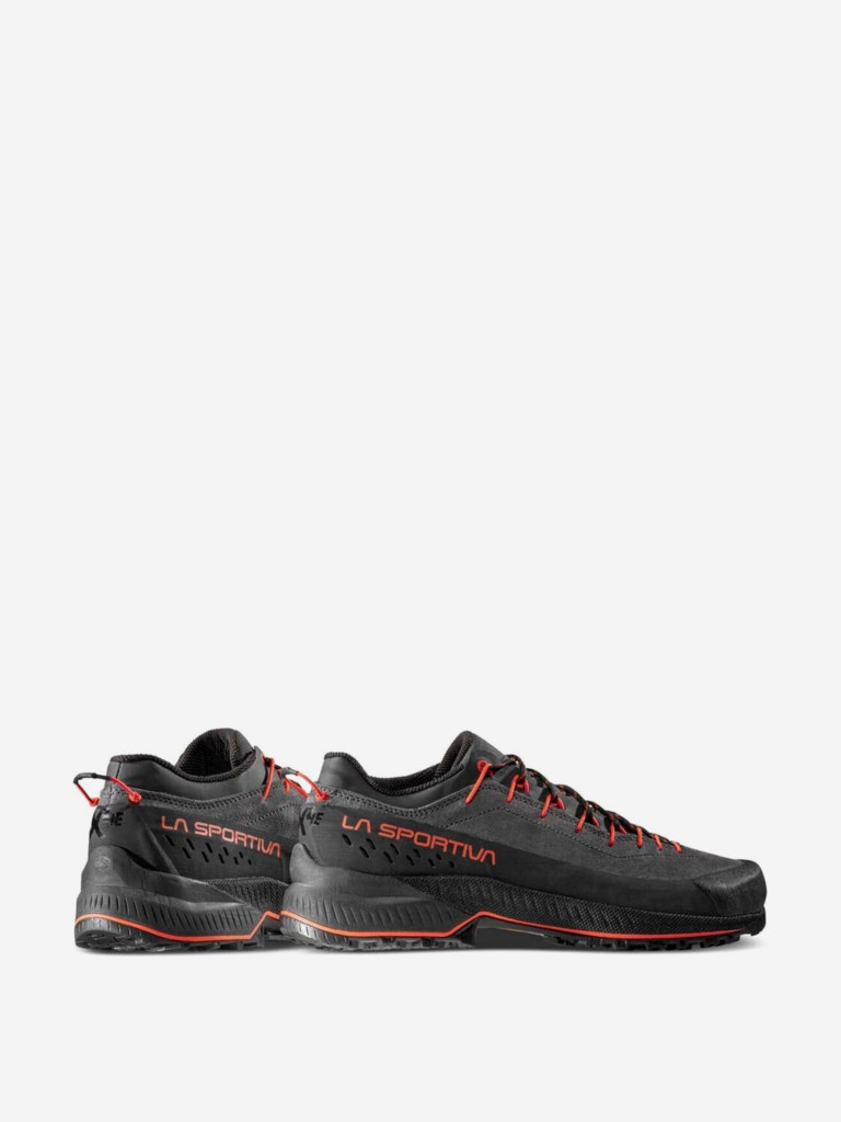 Кроссовки мужские LA SPORTIVA TX4 Evo