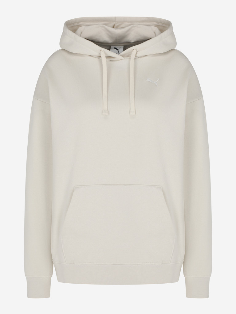 Худи женское PUMA