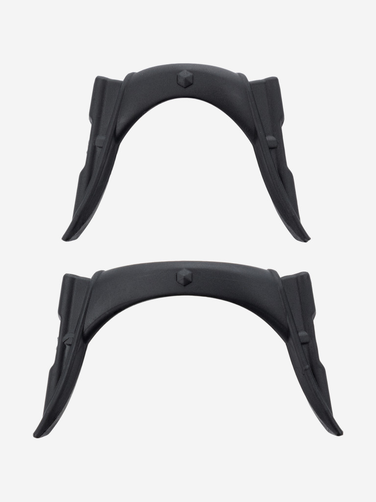 Очки для плавания Speedo Fastskin