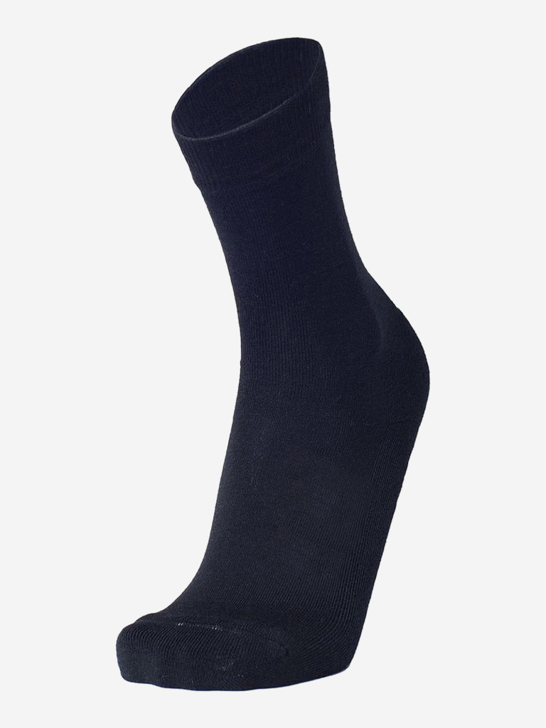 Носки женские NORVEG Soft Merino Wool