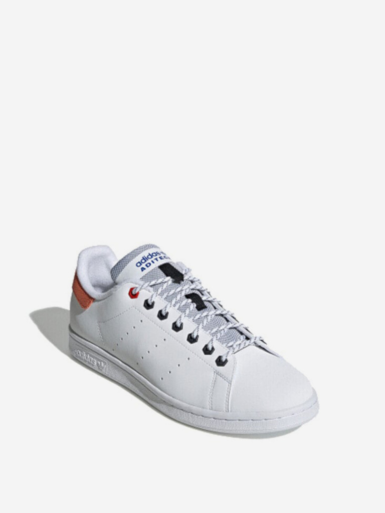 Кроссовки Adidas Stan Smith