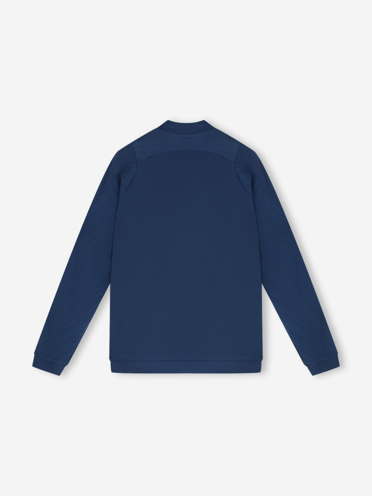 Джемпер футбольный мужской Demix Midfielder II