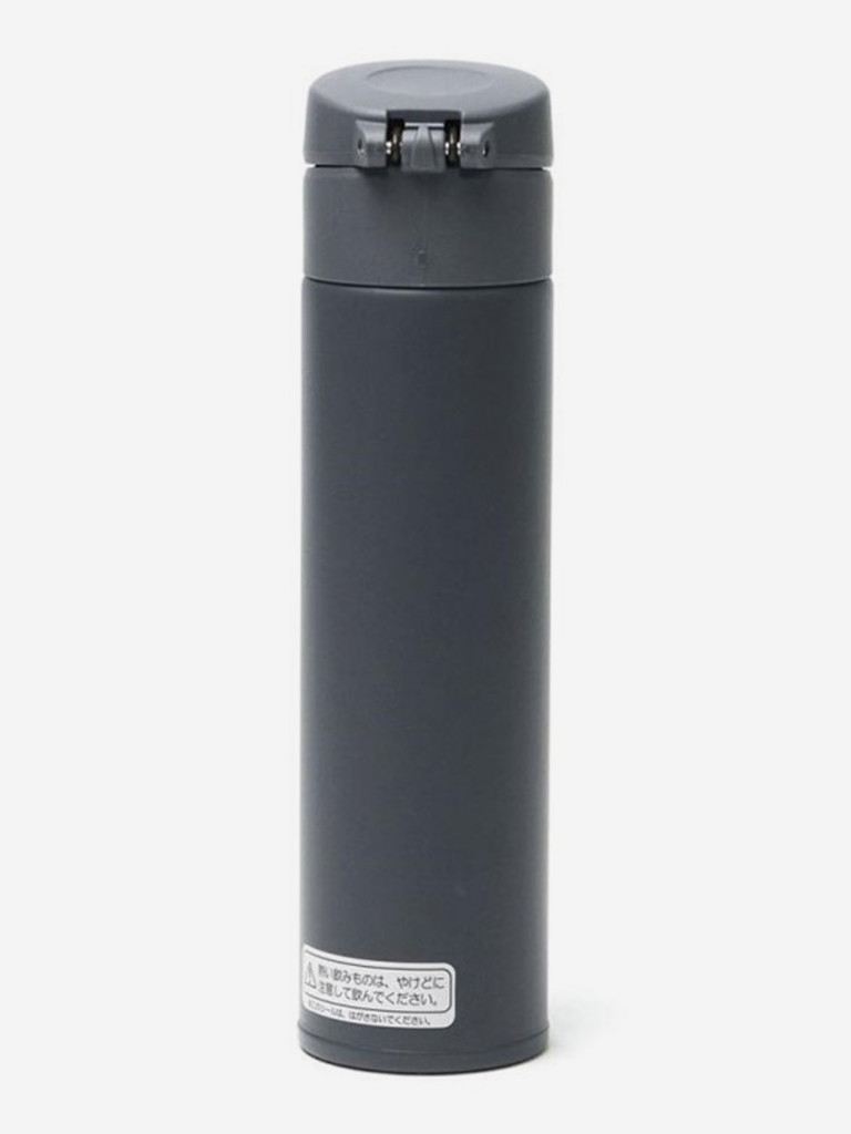 Термос THERMOS JNI-404 MTGY, 0.4 л
