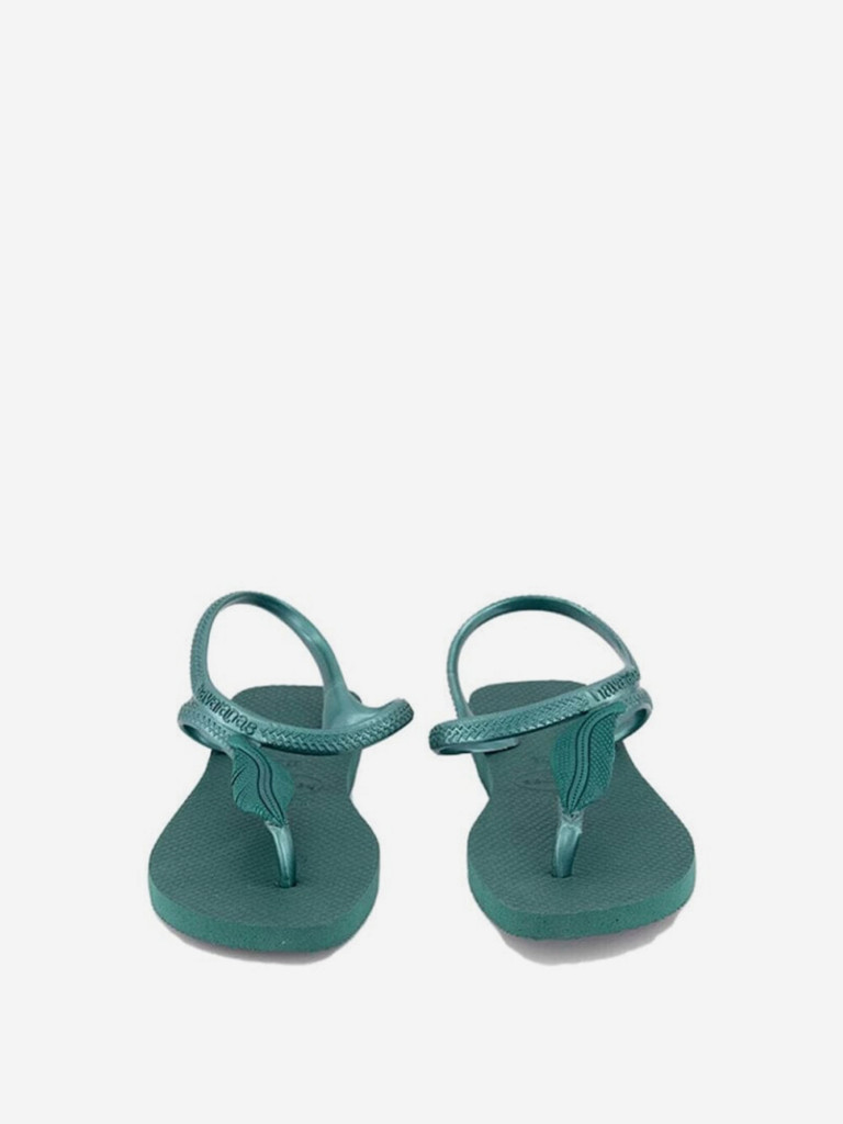 Сандалии Havaianas Flash Urban Plus Slippers