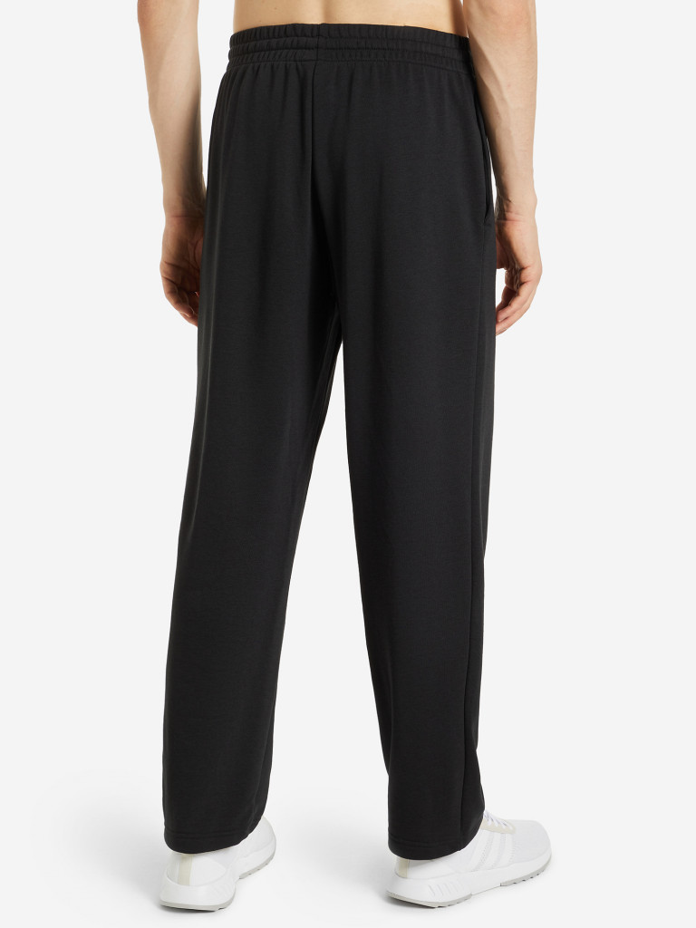 Брюки мужские adidas Essentials