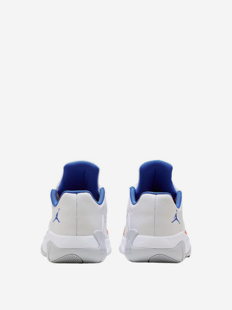 Кроссовки Jordan 11 CMFT Low