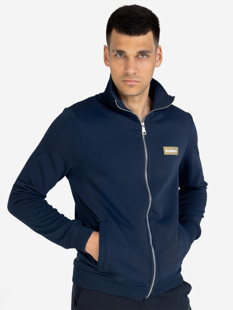 Толстовка Baldinini