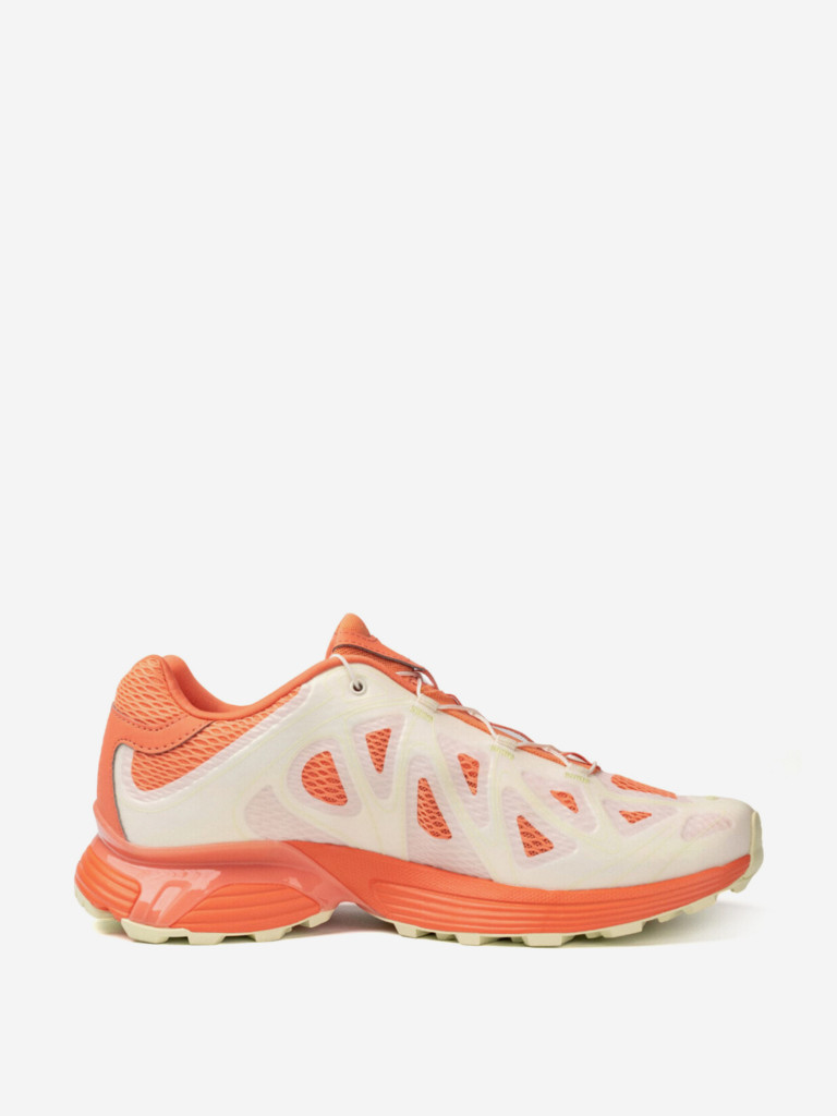 Кроссовки унисекс Salomon XT Whisper Ama Lou