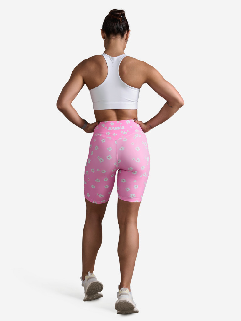 Велосипедки женские BARKA