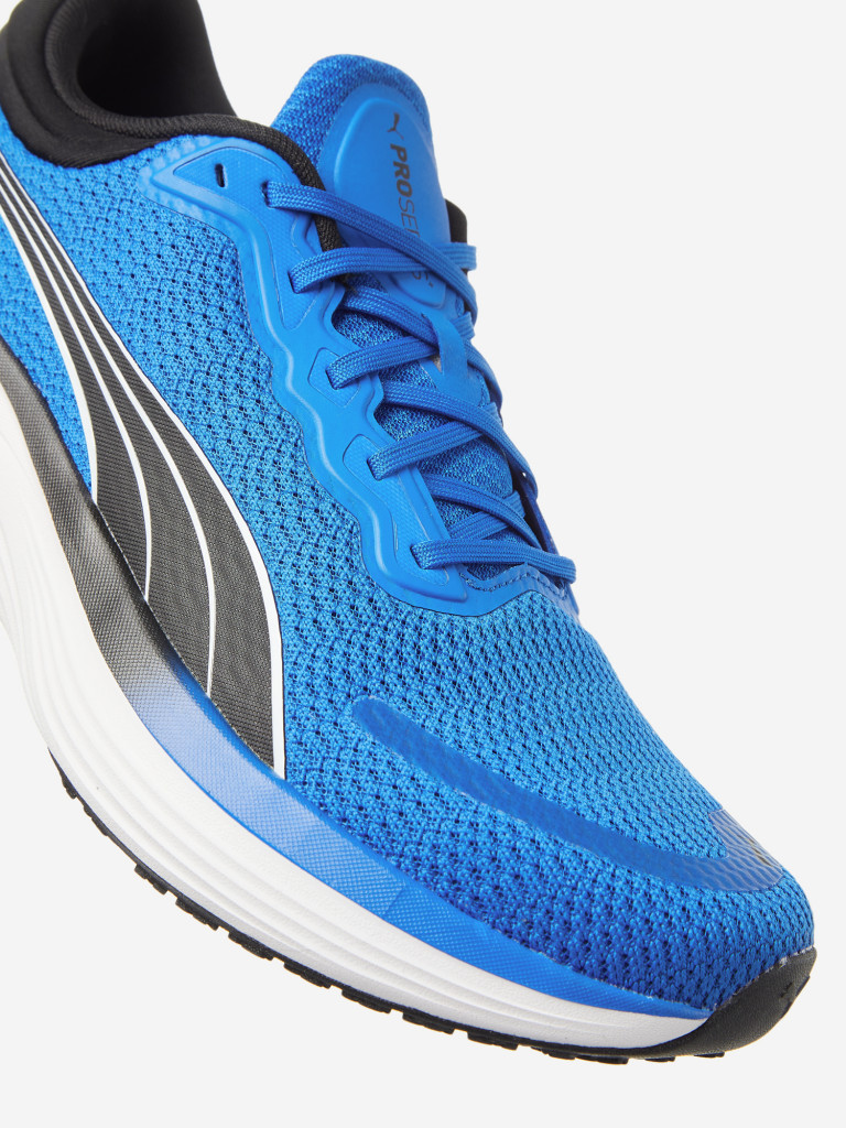 Кроссовки мужские PUMA Scend Pro