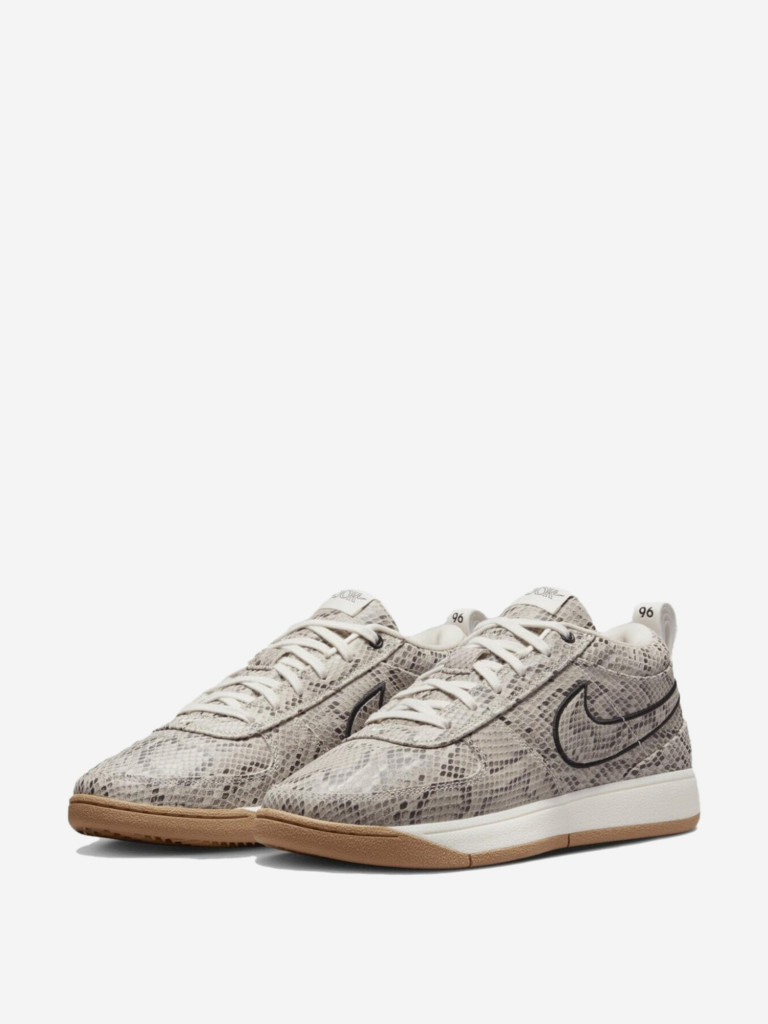 Кроссовки Nike Book 1 EP