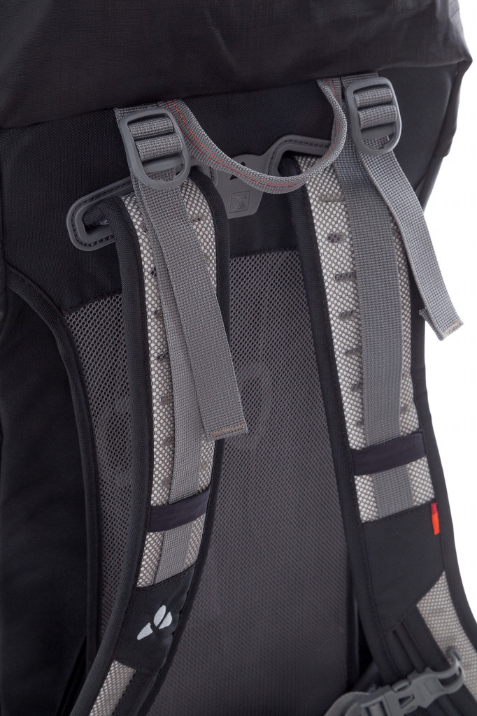 Рюкзак VauDe Brenta 35