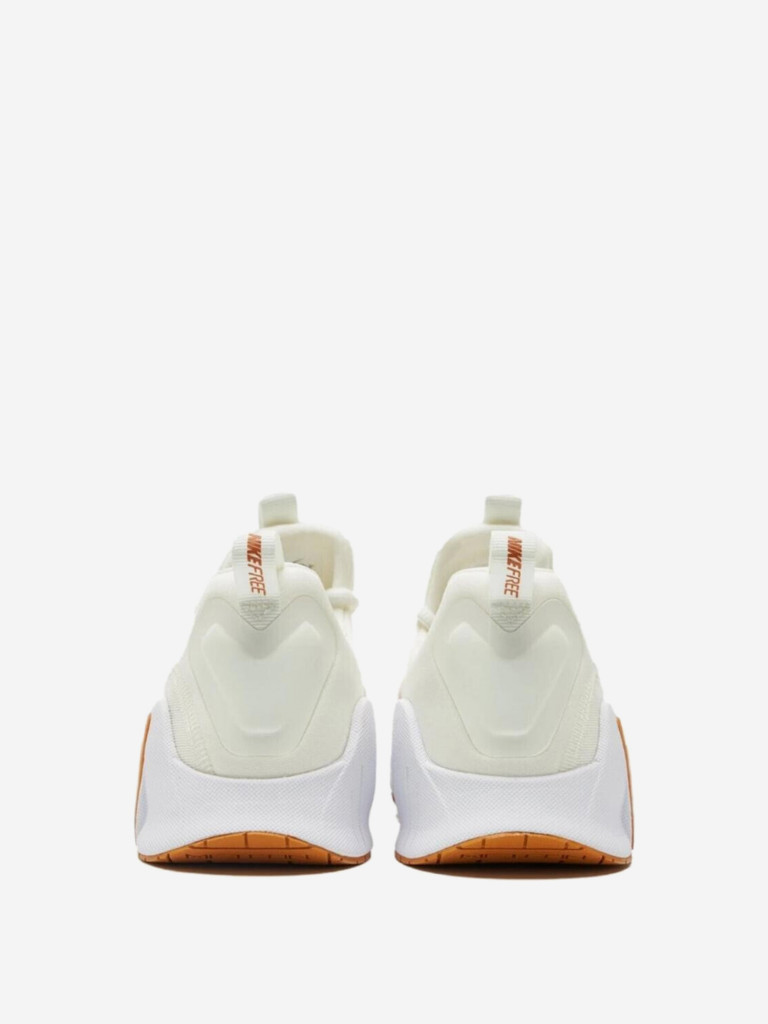 Кроссовки женские Nike Free Metcon 6