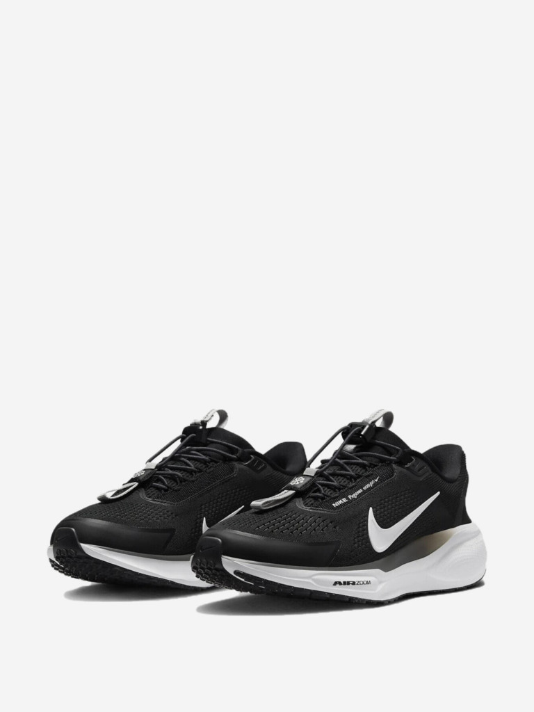 Кроссовки Nike Air Zoom Pegasus 41