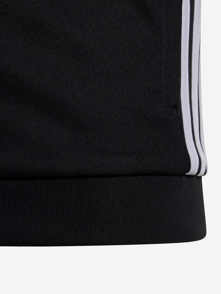 Спортивный костюм для мальчиков adidas Tiro Es