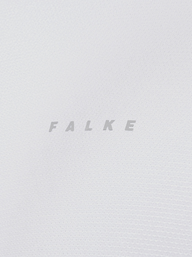 Мужская спортивная футболка FALKE