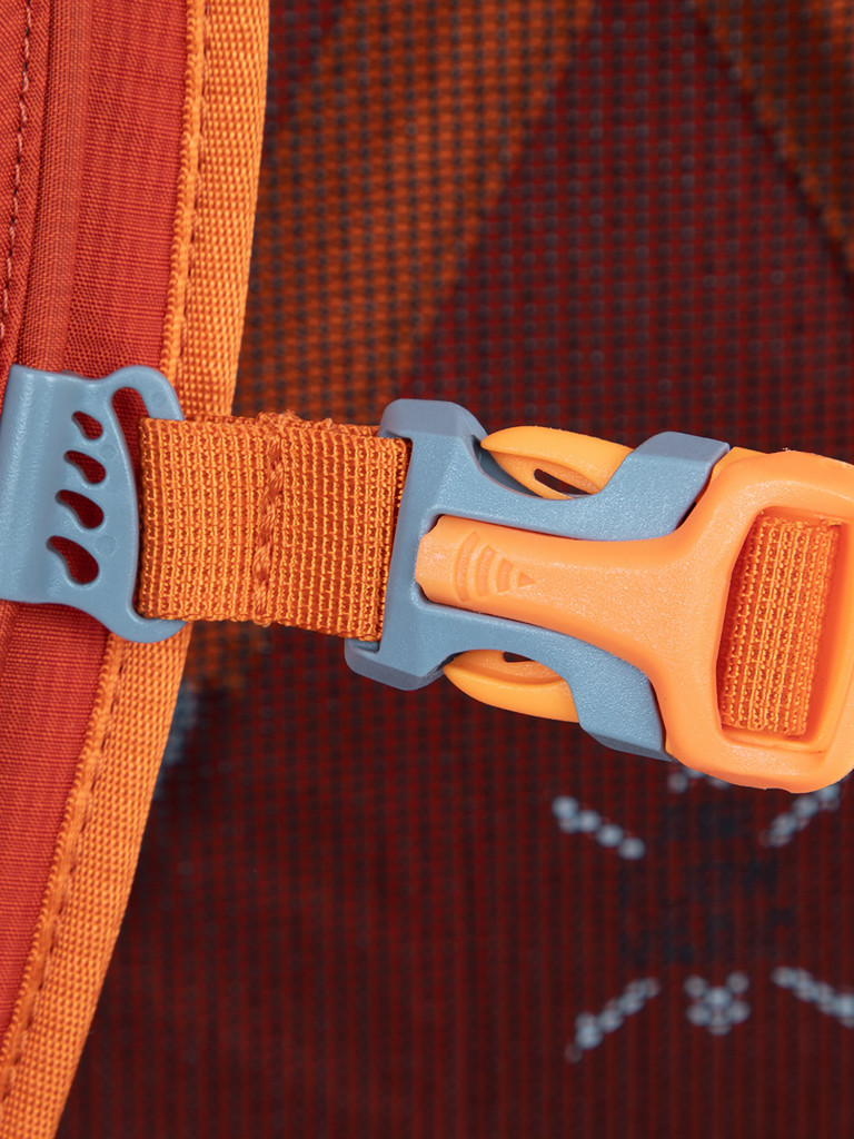 Рюкзак Outventure Hiker 30