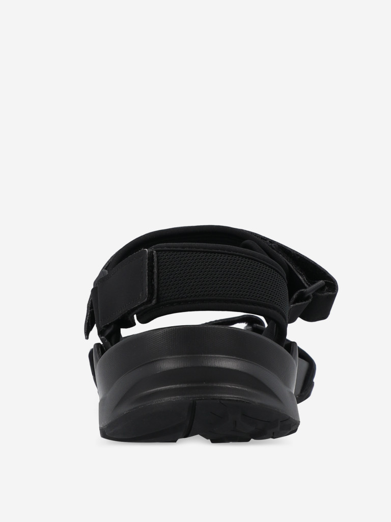 Сандалии мужские adidas Terrex Hydroterra