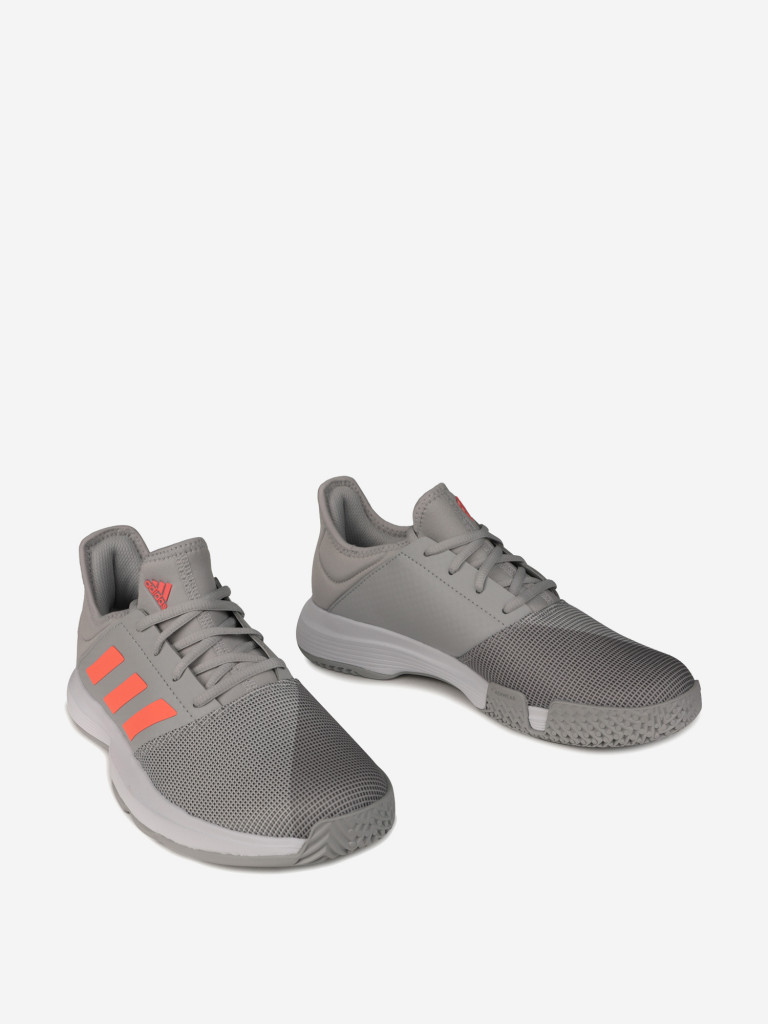 Кроссовки женские adidas GameCourt