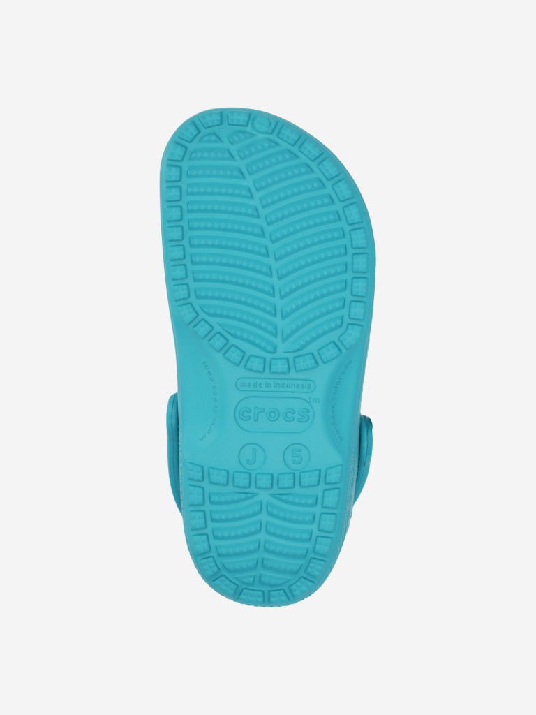 Сабо детские Crocs Classic Clog