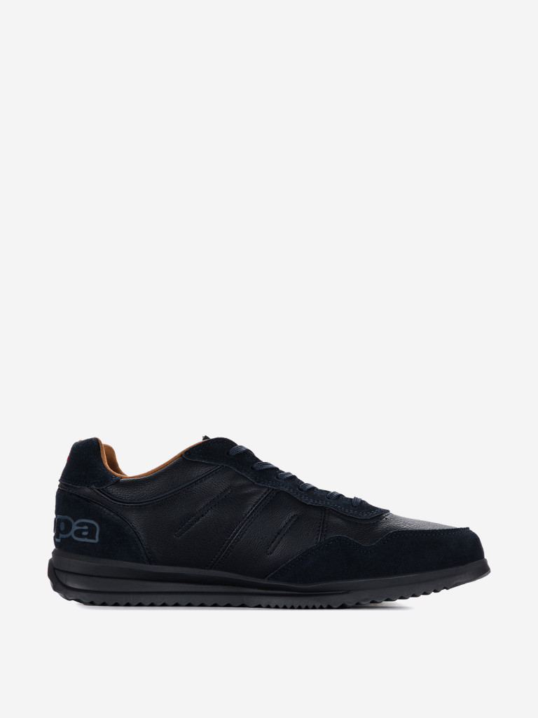 Кроссовки мужские Kappa Selecto 2.0