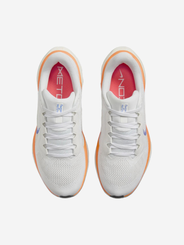 Кроссовки Nike Air Zoom Pegasus 41