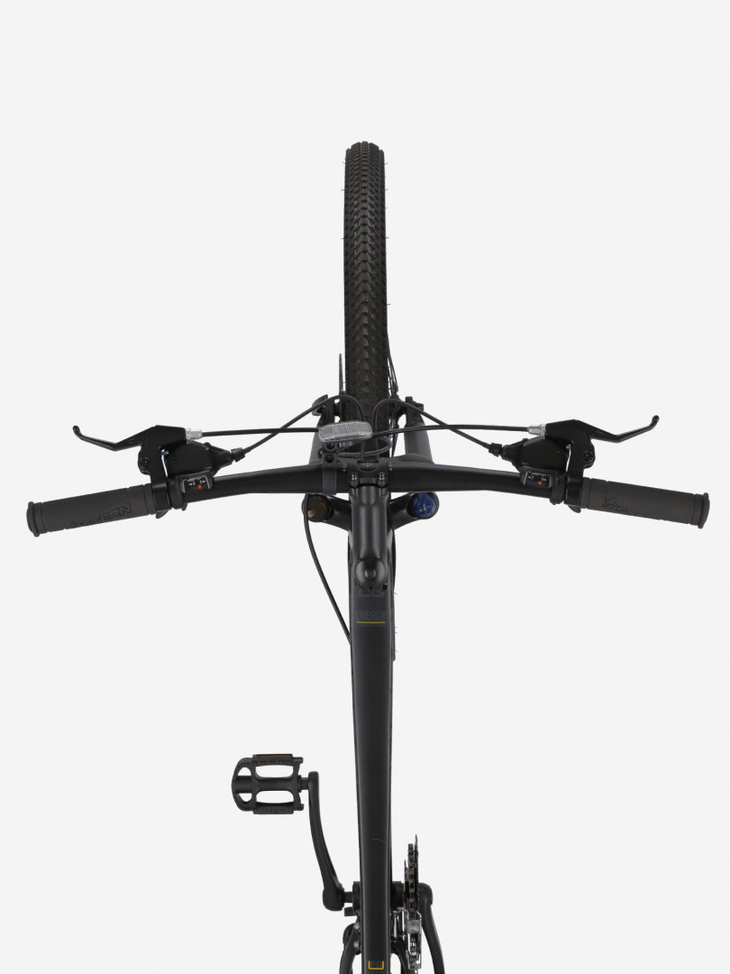 Велосипед горный Stern Energy 29 29