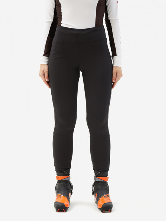 Тайтсы женские Bivium