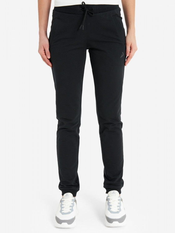 Брюки женские Demix