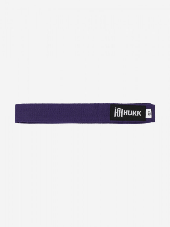Пояс для кимоно Hukk, 280 см