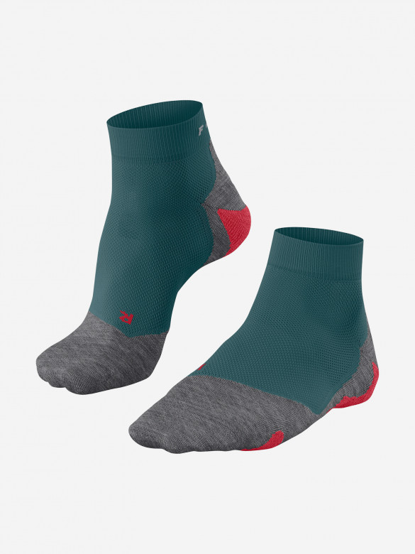Мужские спортивные носки FALKE