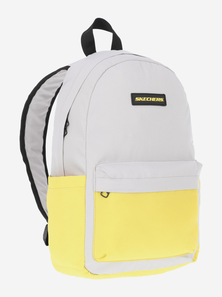 Рюкзак Skechers