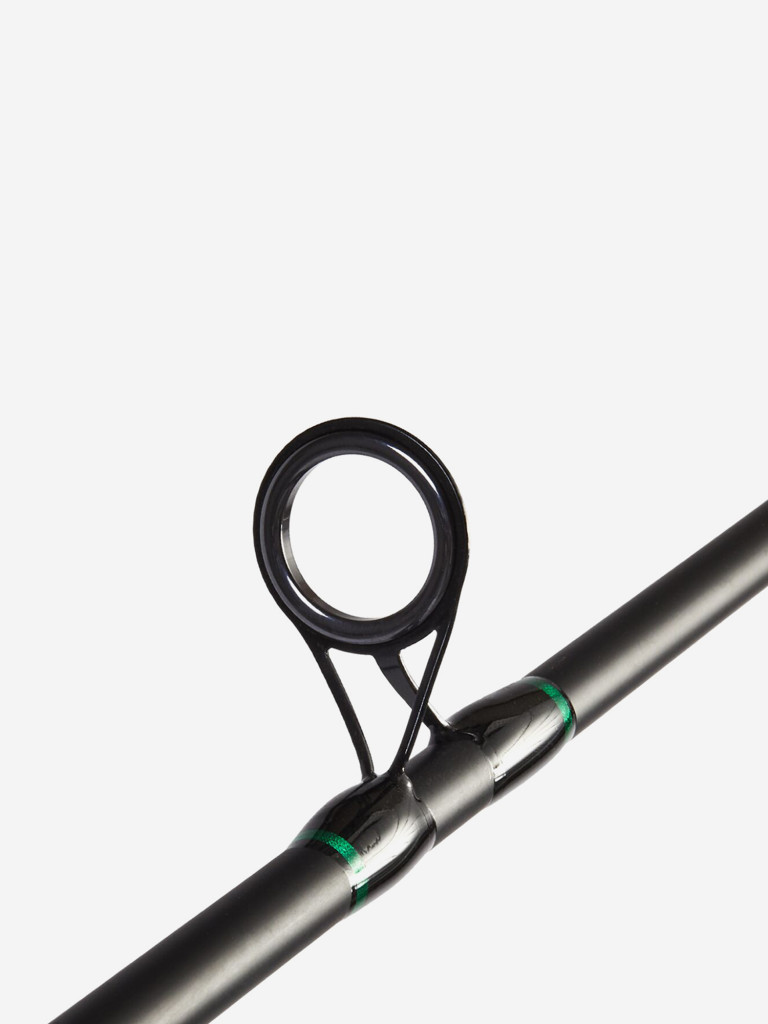 Спиннинг Salmo Sniper ULTRA SPIN 25 2.70